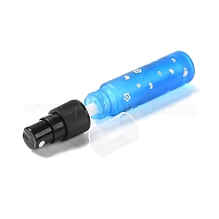Glass Spray Bottles&nbsp;MRMJ-M002-03B-04