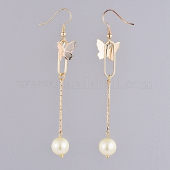 Dangle Earrings&nbsp;EJEW-JE03972-02