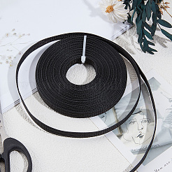 10Yards Polyester Ribbon&nbsp;OCOR-GF0006-45A