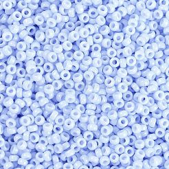 MIYUKI Round Rocailles Beads&nbsp;SEED-G009-RR3329