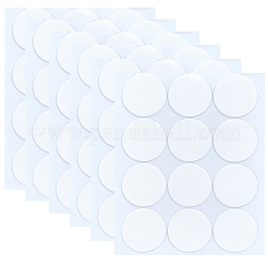 Acrylic Double Sided Adhesive&nbsp;AJEW-CN0006-54