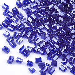 FGB Grade A Glass Seed Beads&nbsp;SEED-S022-03I