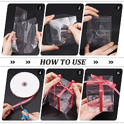Valentine's Day Theme DIY Kits&nbsp;DIY-NB0010-62