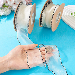 Polyester Ribbon&nbsp;OCOR-TAC0035-16C