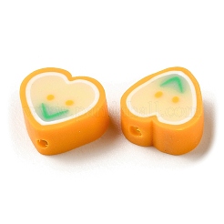 Handmade Polymer Clay Beads&nbsp;CLAY-Z001-07