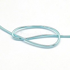 Anodized Aluminum Wire&nbsp;AW-S001-1.5mm-24