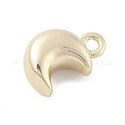 Brass Charms&nbsp;KK-S514-06C-G