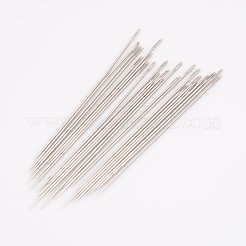 Carbon Steel Sewing Needles&nbsp;E252-5