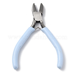 Steel Pliers Set&nbsp;TOOL-N007-002D