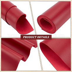 PVC Leather Fabric&nbsp;FIND-CL0001-70C