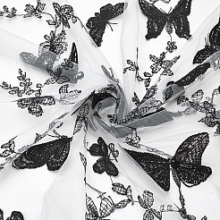 Cotton Fabrics&nbsp;DIY-WH0622-614B