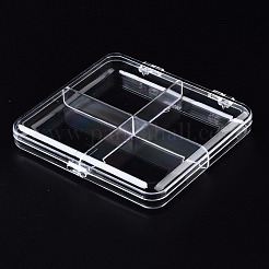 Polystyrene Bead Storage Containers&nbsp;CON-Q038-002