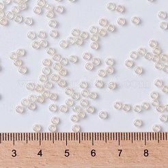 MIYUKI Round Rocailles Beads&nbsp;SEED-JP0009-RR3504