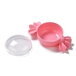 Plastic Bead Containers&nbsp;LS-CON-C006-02