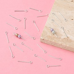 Iron Eye Pin&nbsp;EPS1.8cm