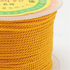 Nylon Threads&nbsp;NWIR-R039-523