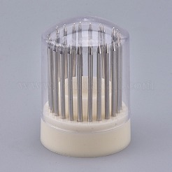 Iron Rhinestones Setting Beading Tools&nbsp;TOOL-L010-003
