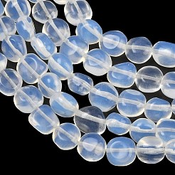 Opalite Beads Strands&nbsp;GG-CBA787B-A01