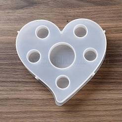Silicone Mold&nbsp;SIMO-S002-05B