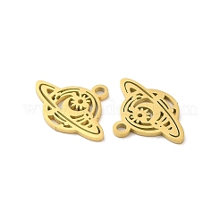 Ion Plating(IP) 304 Stainless Steel Pendants&nbsp;STAS-J042-26G