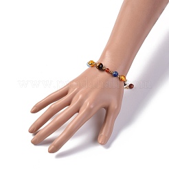 Universe Galaxy The Nine Planets Guardian Star&nbsp;X-BJEW-JB04186