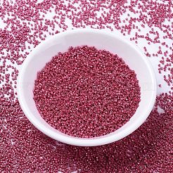 MIYUKI Delica Beads&nbsp;SEED-JP0008-DB1841