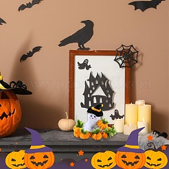 Halloween Themed DIY Making Kit&nbsp;DIY-SC0032-78