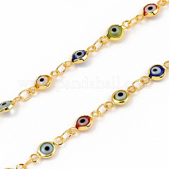 Eyeglasses Chains&nbsp;AJEW-EH00107