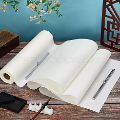 Chinese Calligraphy Paper&nbsp;OFST-WH0816-005