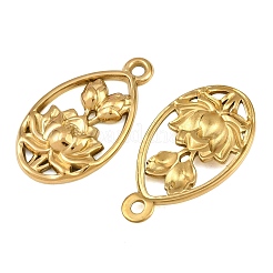 304 Stainless Steel Pendants&nbsp;SA-CBA1839-18G