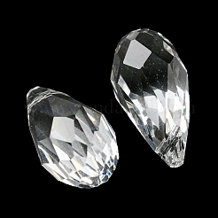 Glass Pendants&nbsp;FIND-C039-01