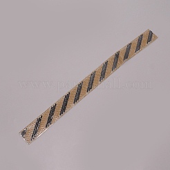 Glitter Hotfix Rhinestone&nbsp;DIY-TAC0002-68