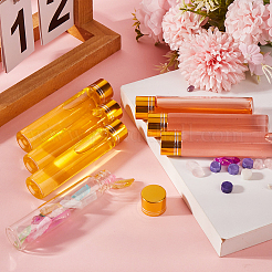 Glass Bead Containers&nbsp;CON-CP0001-013C