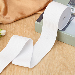 5M Polyester Flat Elastic Cord&nbsp;OCOR-CY0002-98B