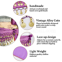 DIY Costume Props Sets&nbsp;DIY-HS0002-44A
