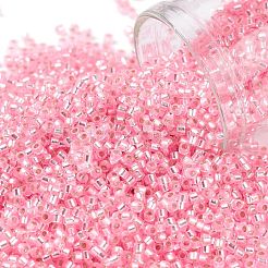 MIYUKI Delica Beads&nbsp;SEED-JP0008-DB1335