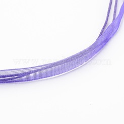 Jewelry Making Necklace Cord&nbsp;NFS048-16