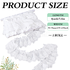 Cotton Ribbons&nbsp;SRIB-MA0001-14A