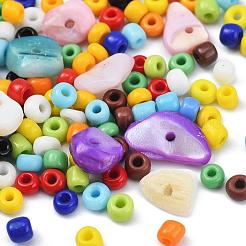 DIY Jewelry Making Kits&nbsp;DIY-YW0003-39