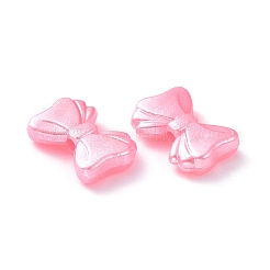 Opaque Acrylic Beads&nbsp;X-OACR-G014-05