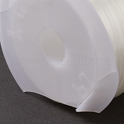 (Defective Closeout Sale: Roller Damaged)&nbsp;EW-XCP0001-09