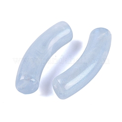 Acrylic Bead&nbsp;OACR-H120-03D