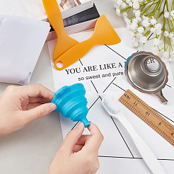 Cleaning Kit&nbsp;TOOL-OC0001-51