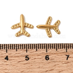 304 Stainless Steel Cabochons&nbsp;STAS-K255-25G