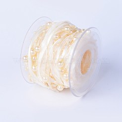 DIY Fashion Decoration Accessories&nbsp;OCOR-WH0050-01