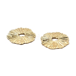 Ion Plating(IP) 316 Stainless Steel Pendants&nbsp;STAS-K258-12G