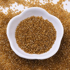 MIYUKI Delica Beads&nbsp;SEED-JP0008-DB0065