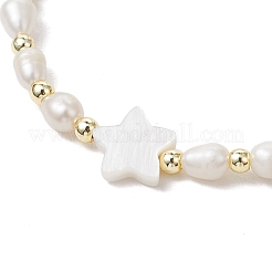 2Pcs Adjustable Braided Nylon Thread Bracelets&nbsp;BJEW-JB11662