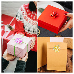 Party Decorations&nbsp;DIY-TAC0031-07