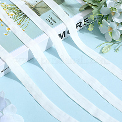 Nylon Ribbons&nbsp;OCOR-GF0001-44B